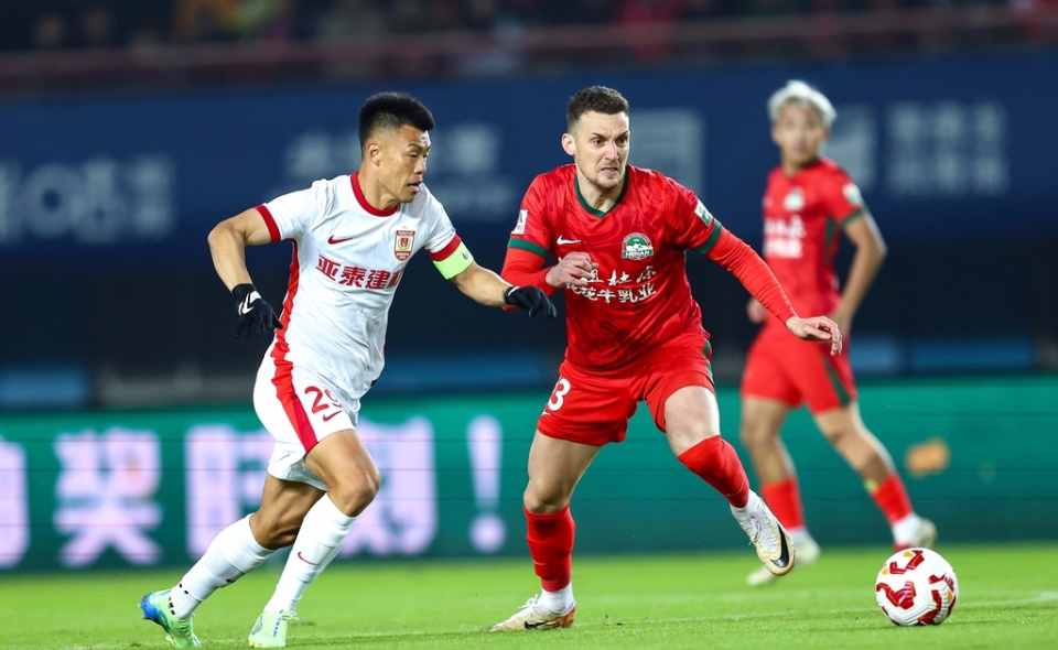 BSwAA, 河南, 王上源 BSwAA, 河南, 王上源