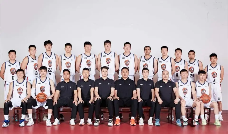 天津, 多球队倒在