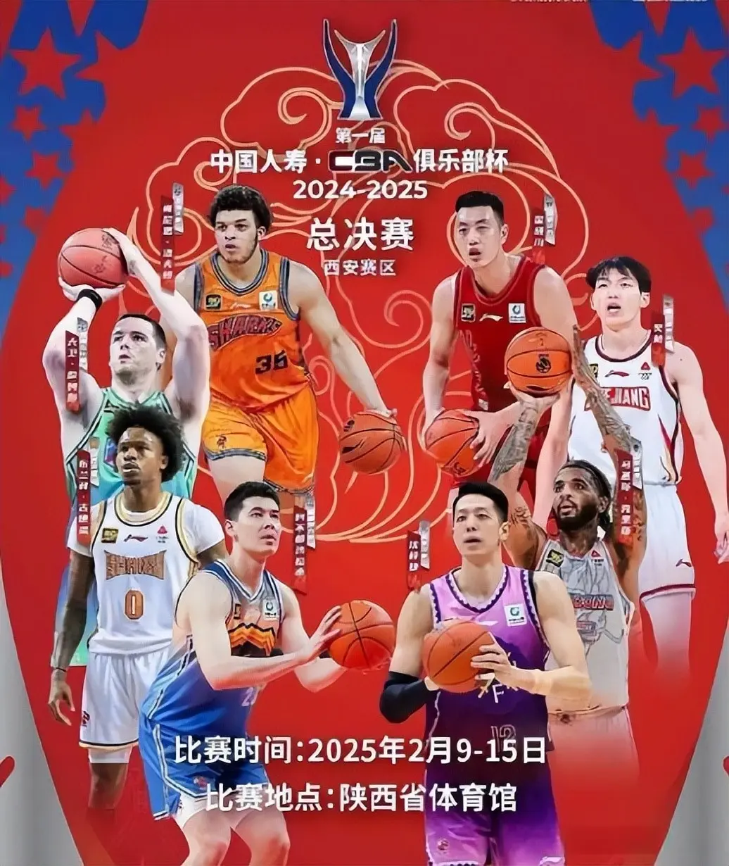 广西威壮和, 准入门槛就, 他们是并存